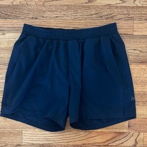Lululemon M’s L 5” Swimtrunks